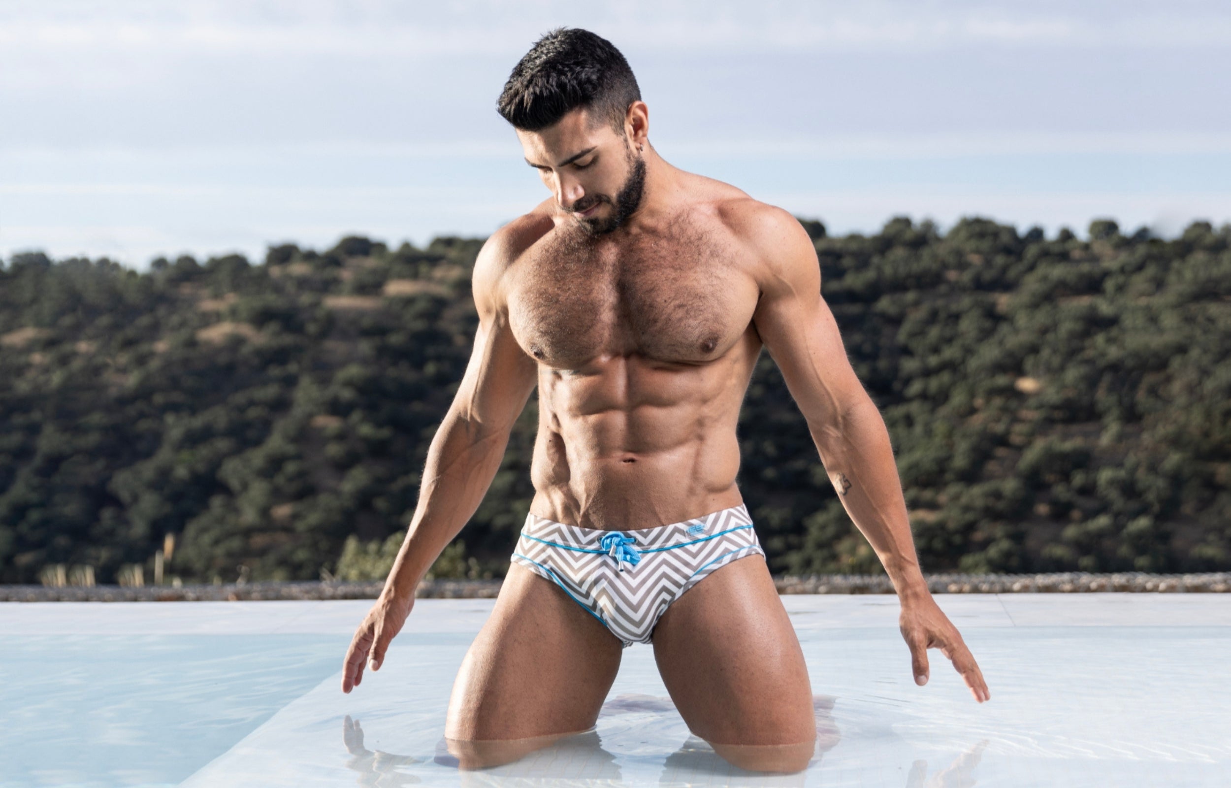 Swimwear Outlet