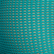ES Collection Formentera Brief Emerald UN602