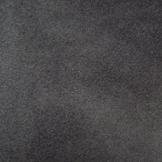 ES Collection Simsuede Brief Charcoal UN605