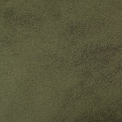 ES Collection Simsuede Brief Khaki UN605