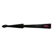 ES Collection ES Hand Fan Fuchsia AC229