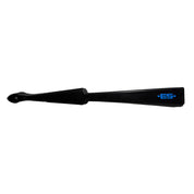 ES Collection ES Hand Fan Turquoise AC229
