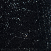 ES Collection Galactic Brief Black UN621