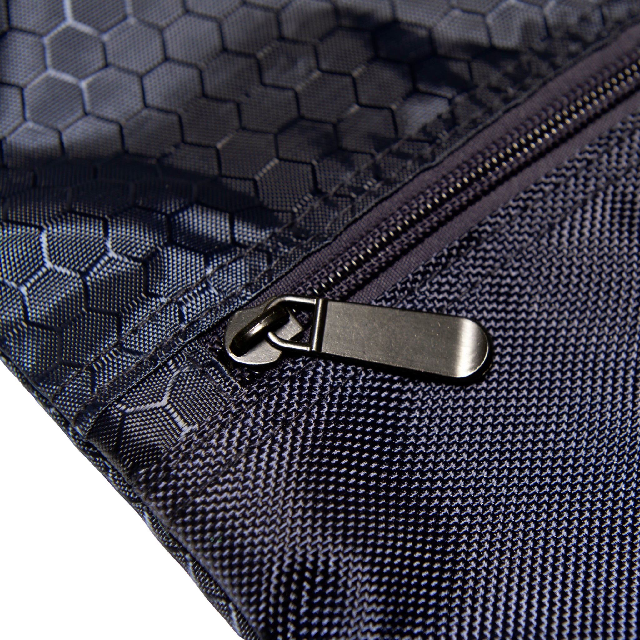 ES Collection ES Beach Bag 5.0 Navy AC181