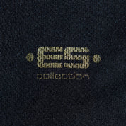 ES Collection Circuit Festival 2024 Tank Top Black PU552