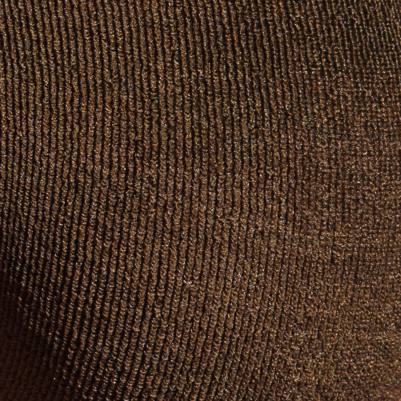ES Collection Terrycloth Swim Jockstrap Brown 2616