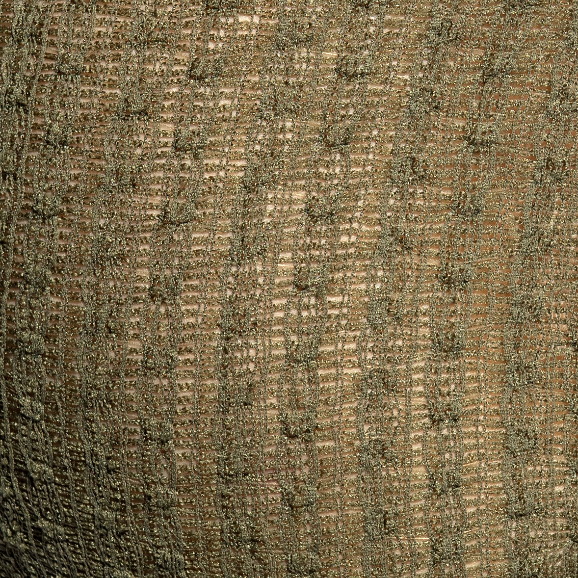 ES Collection Bobbles Bikini Brief Khaki UN669