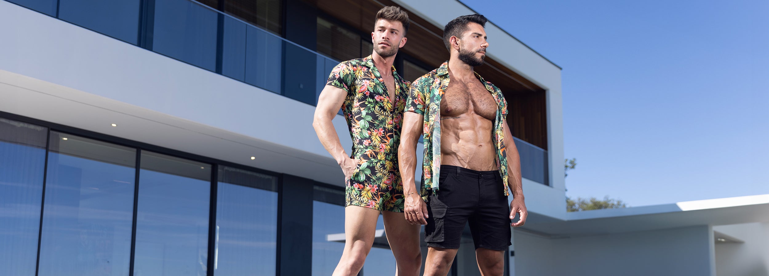 collections_casualwear_primary.jpg
