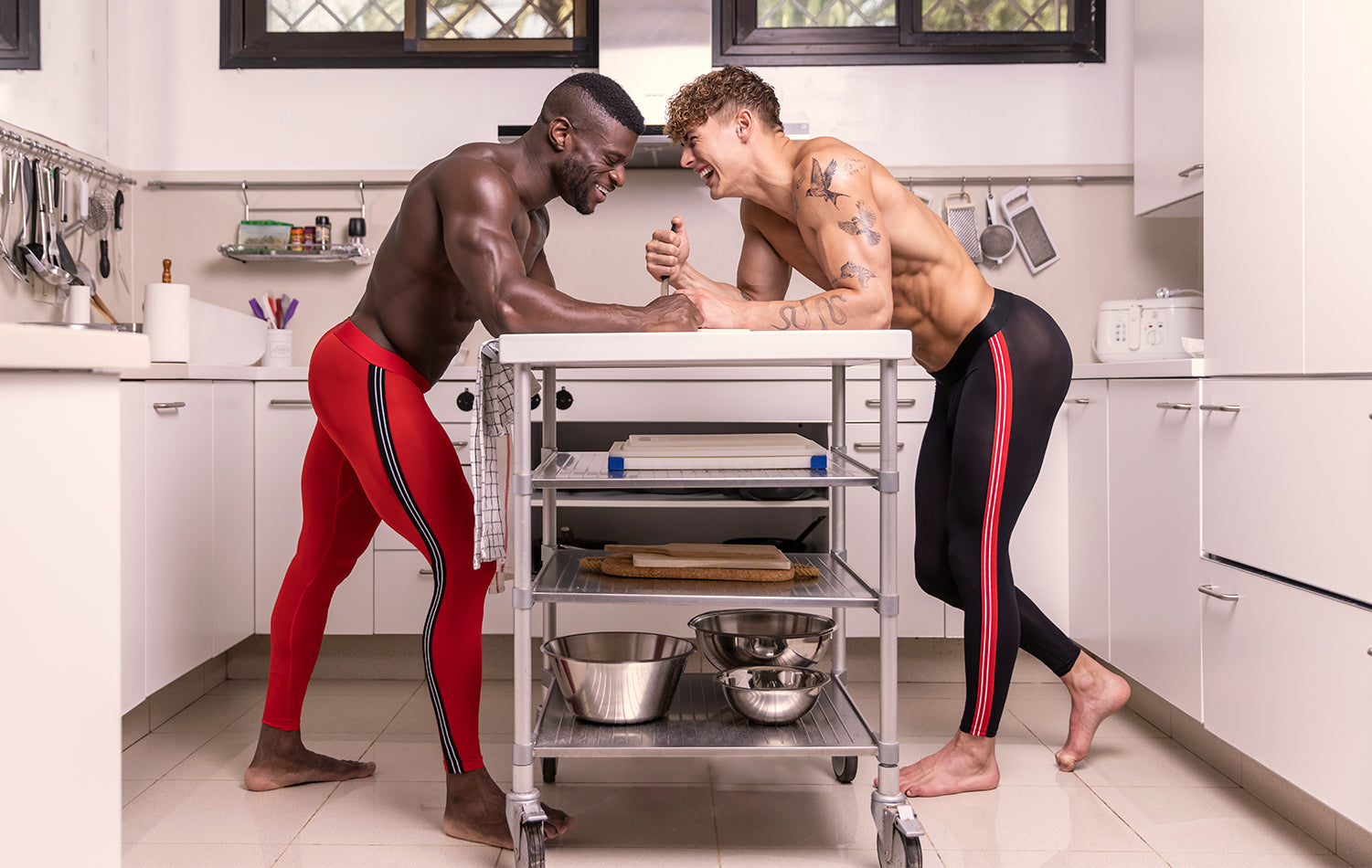 collections_long_johns_promo.jpg