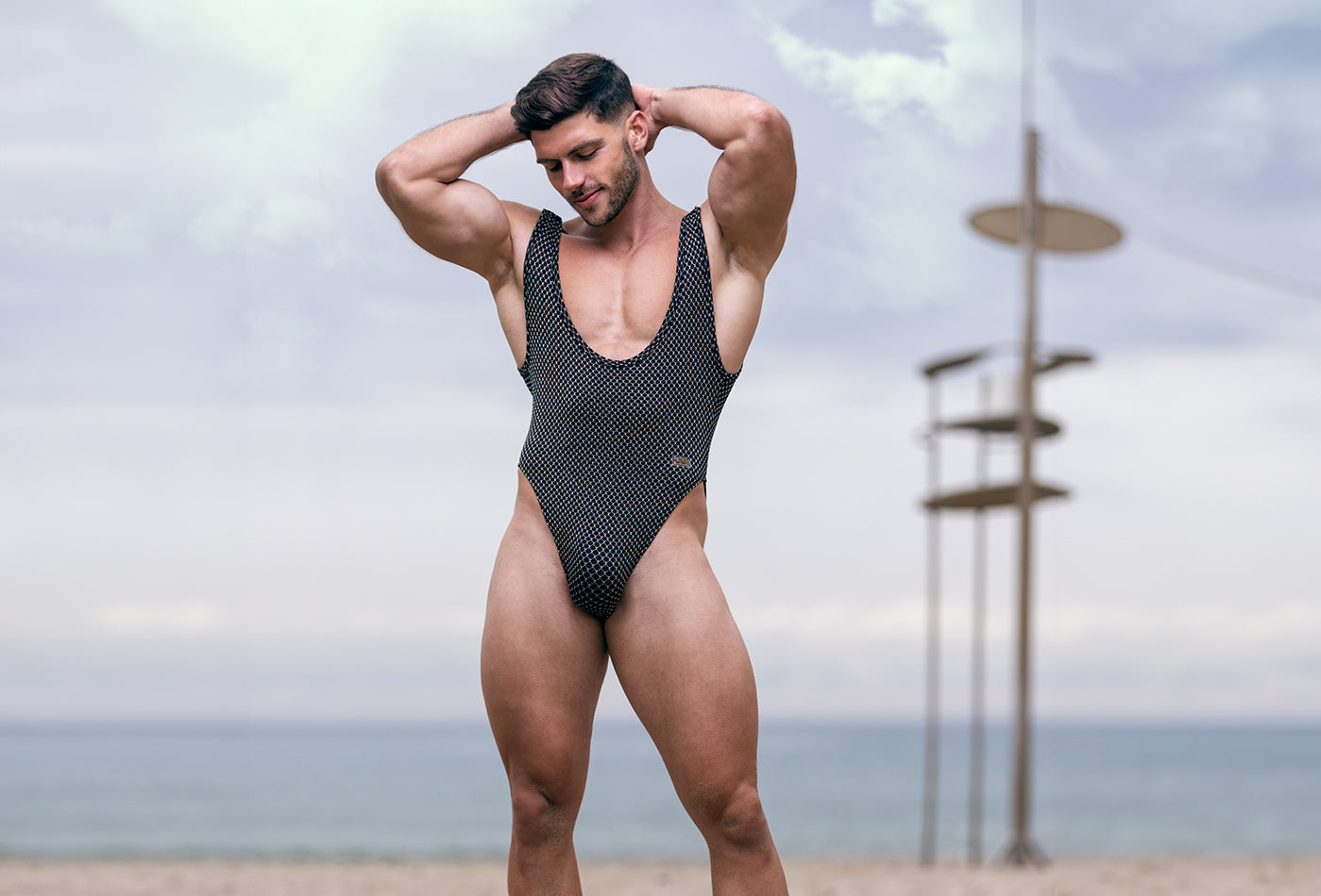 collections_swimsuits_promo.jpg