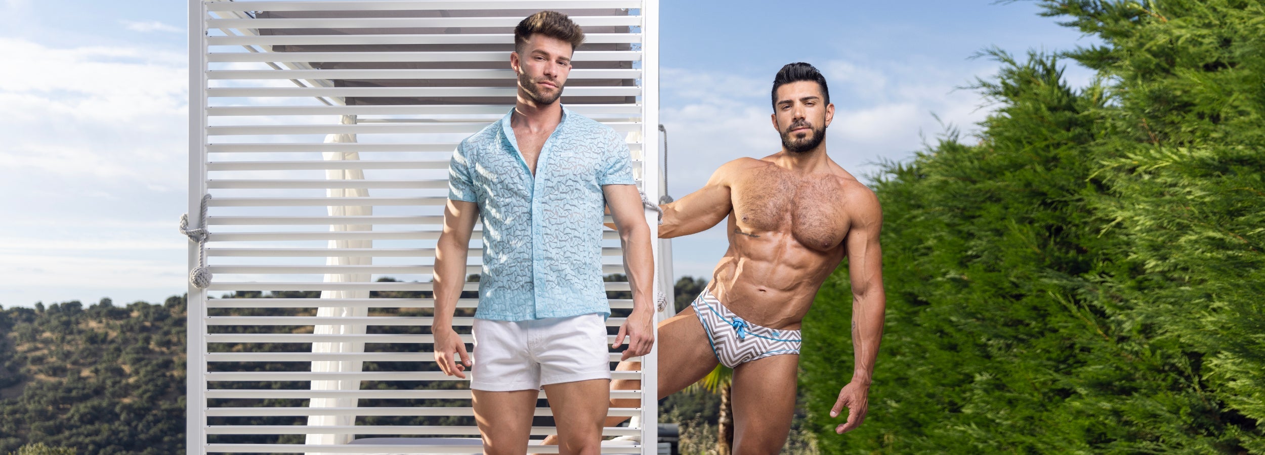Shirts