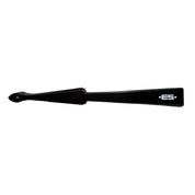 ES Collection ES Hand Fan White AC229