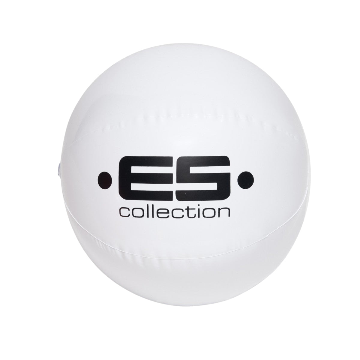 ES Collection ES Collection Beach Ball White AC188