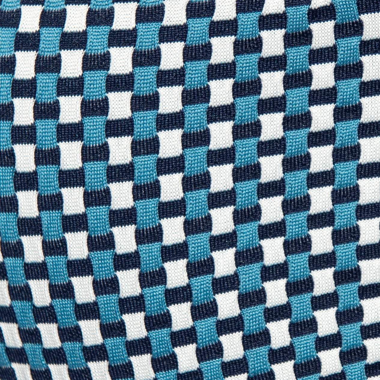 ES Collection Orak Swim Trunk Royal Blue 2502