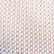 ES Collection Brisa Bermuda Shorts White SP354