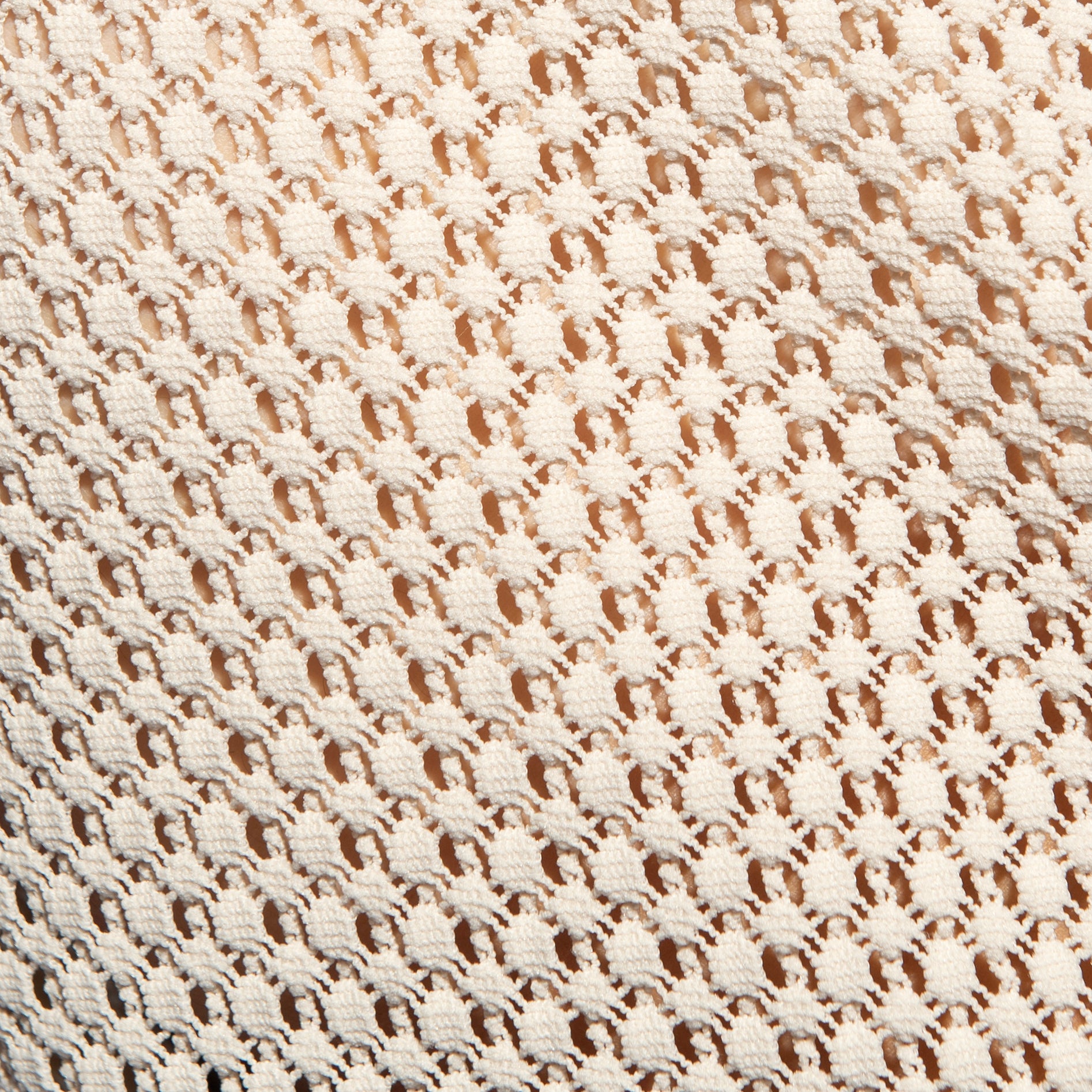 ES Collection Brisa Bermuda Shorts Beige SP354