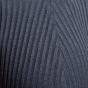 ES Collection Recycled Rib Jockstraps Navy UN2155