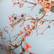 ES Collection Tokyo Bikini Brief Sky Blue UN649