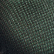 ES Collection C-Through Bee Nest Trunk Green UN648