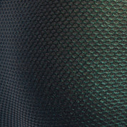 ES Collection C-Through Bee Nest Bikini Brief Green UN647