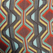 ES Collection Egypt Sunga Brief Green UN644