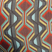 ES Collection Egypt Bikini Brief Green UN643