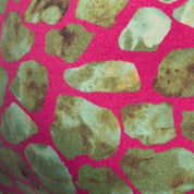 ES Collection Soft Stones Trunk Khaki UN656