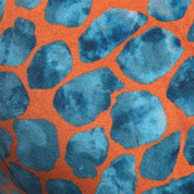 ES Collection Soft Stones Bikini Brief Navy UN655