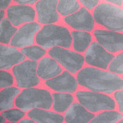 ES Collection Piedra Seca Trunk Neon Pink UN642