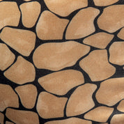 ES Collection Piedra Seca Trunk Black UN642