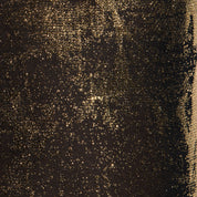 ES Collection Gold + Gold Trunk Black UN659