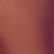 ES Collection Net Long Sleeves T-Shirt Aubergine TS360