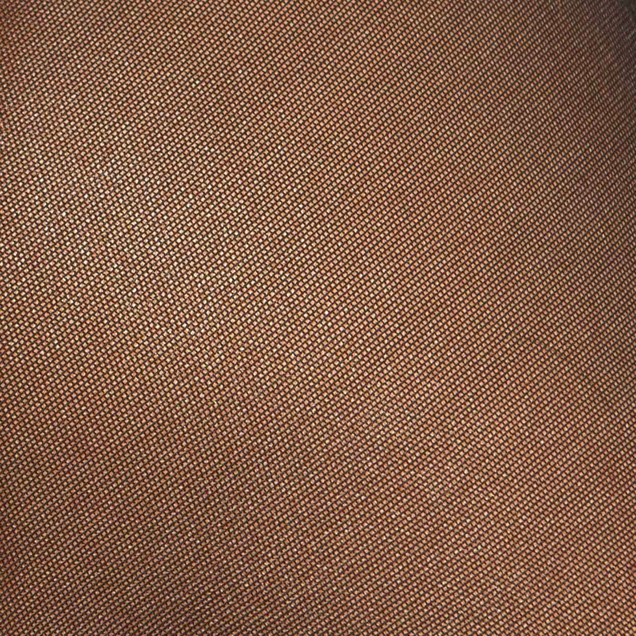 ES Collection Net Long Sleeves T-Shirt Black TS360