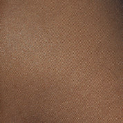 ES Collection Net Long Sleeves T-Shirt Black TS360