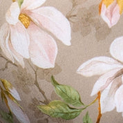 ES Collection Jasmine Bikini Brief Beige UN639