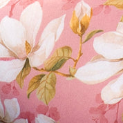 ES Collection Jasmine Bikini Brief Baby Pink UN639