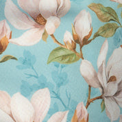 ES Collection Jasmine Thong Sky Blue UN640