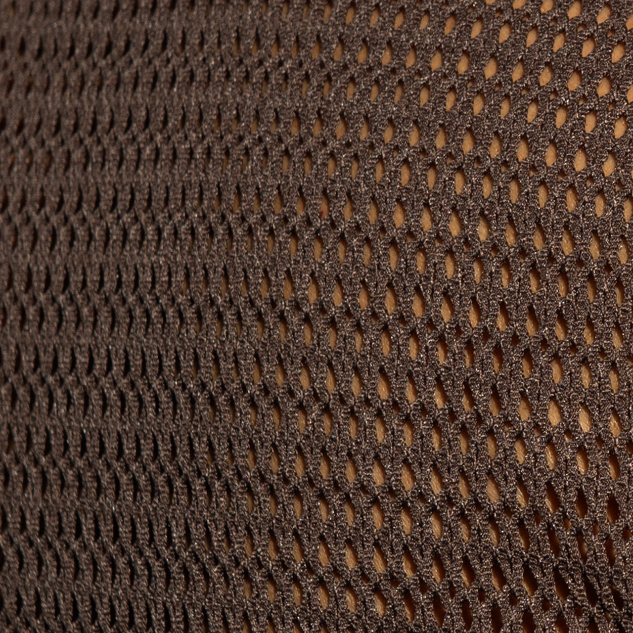 ES Collection Formentera Retro Tank Top Brown TS337