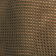 ES Collection Formentera Retro Tank Top Khaki TS337