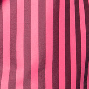 ES Collection Neon Stripes Boardshorts Neon Pink 2523