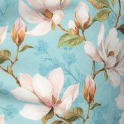 ES Collection Jasmine Swim Bikini Brief Sky Blue 2601