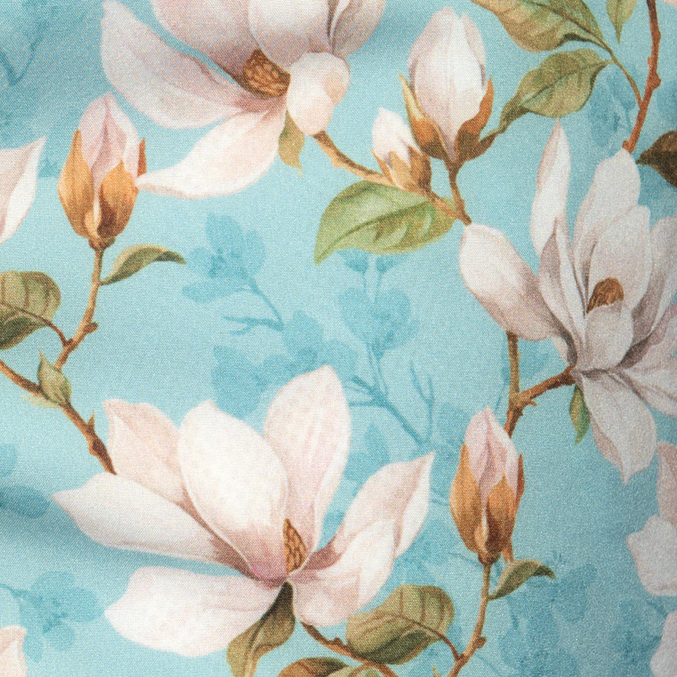 ES Collection Jasmine Swim Bikini Brief Sky Blue 2601