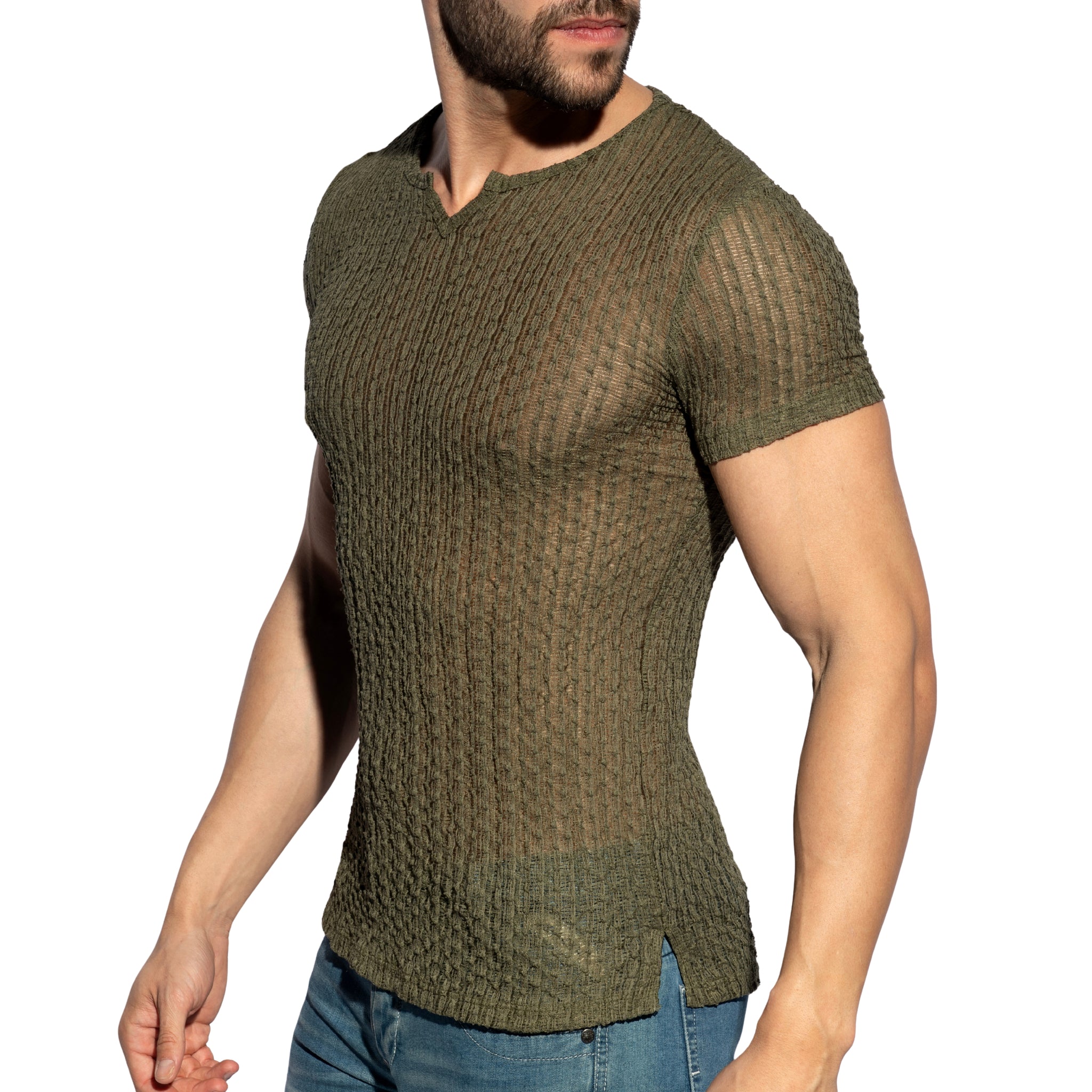 Clothing