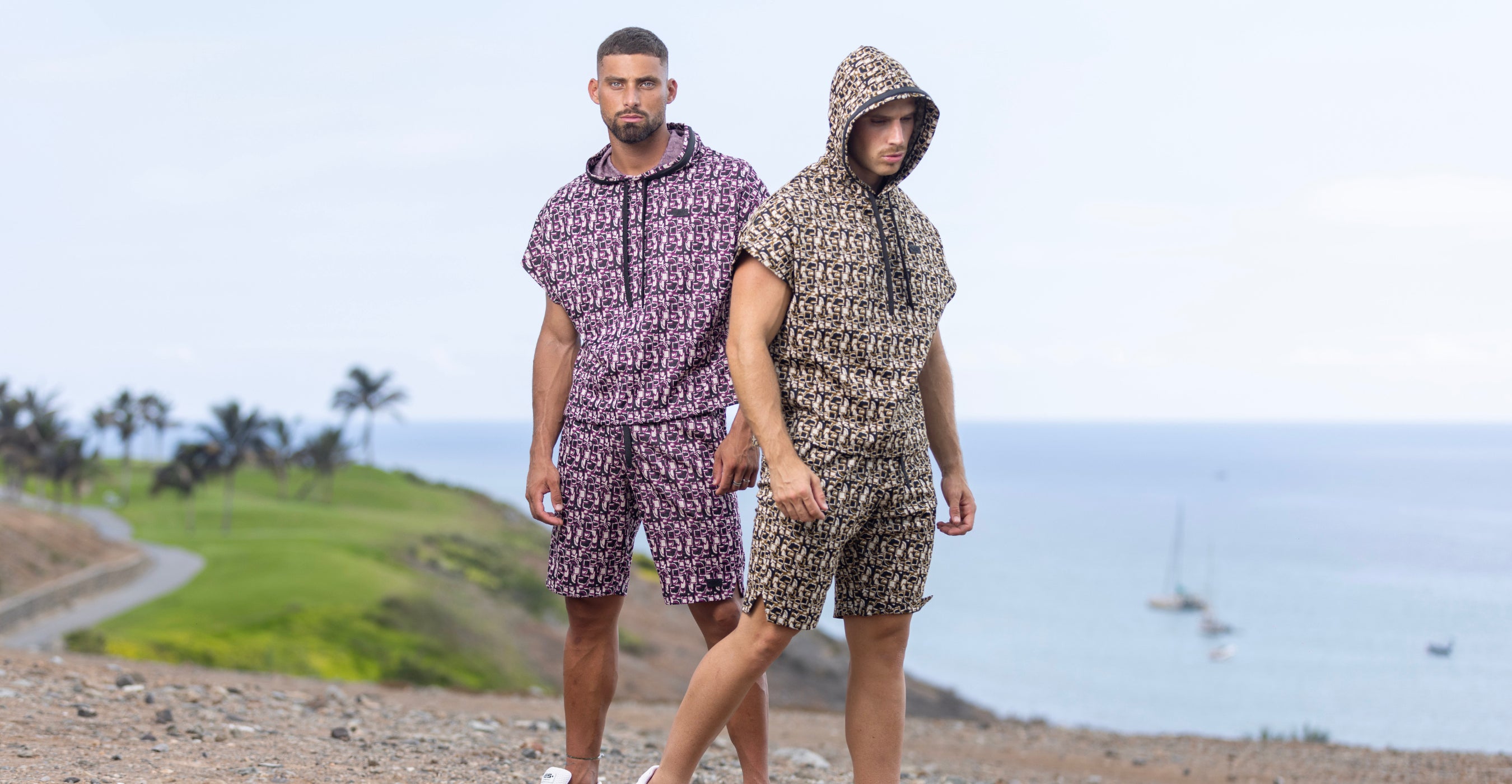collections_shorts_promo.jpg