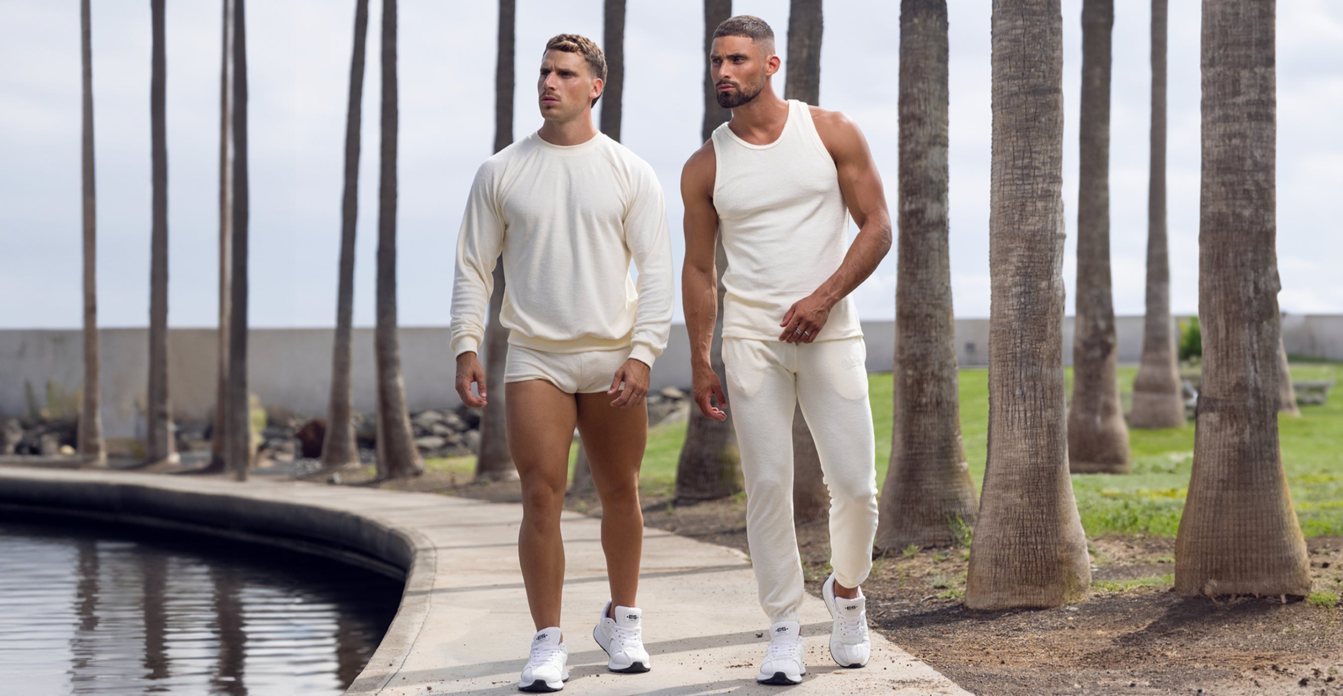 collections_terrycloth_promo.jpg